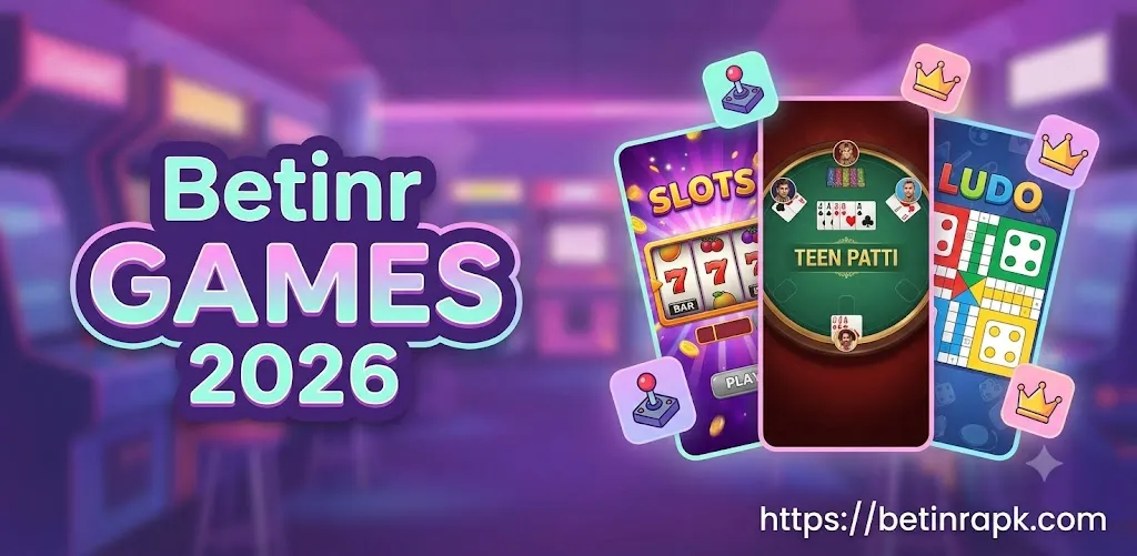 Rummy sequences and sets explained in the Betinr games guide