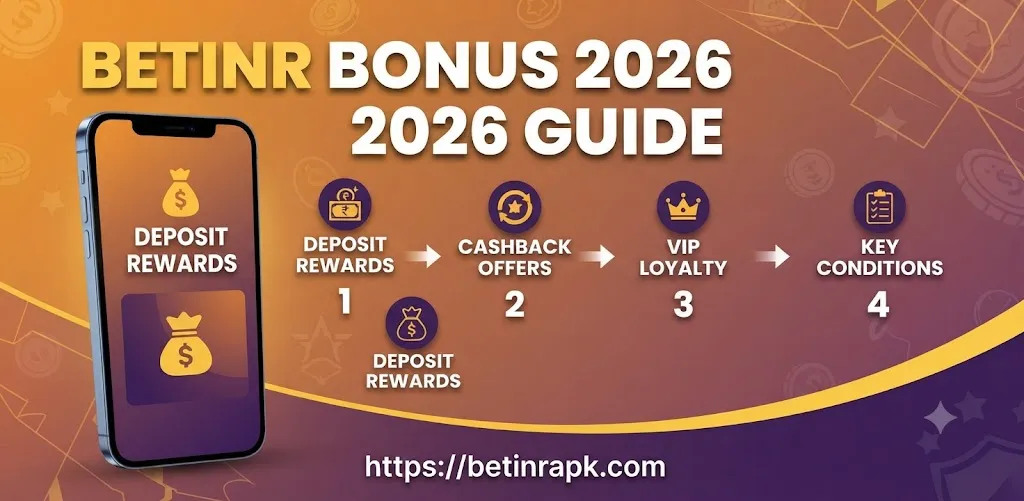 Betinr Telegram daily bonus reward code information
